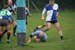 IJ7B5948