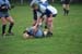 IJ7B5950